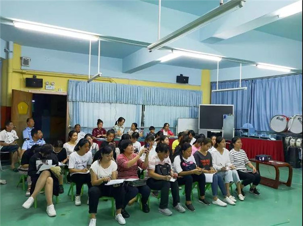 BOB�������޹�˾��(�й�)