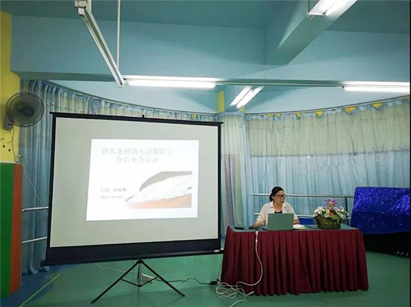 BOB�������޹�˾��(�й�)