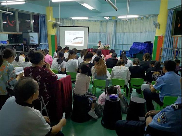 BOB�������޹�˾��(�й�)