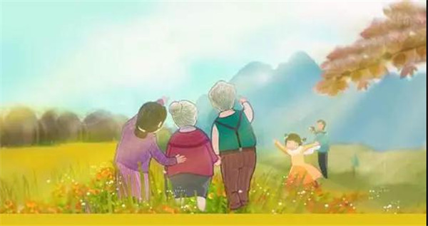 BOB�������޹�˾��(�й�)