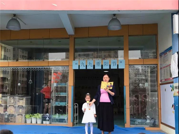 BOB�������޹�˾��(�й�)