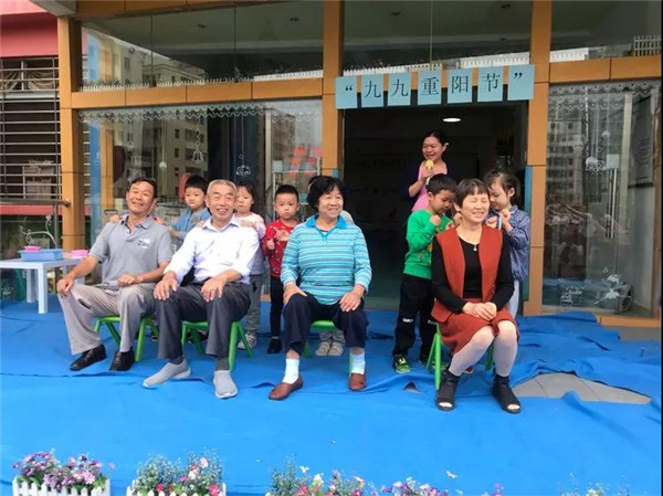 BOB�������޹�˾��(�й�)