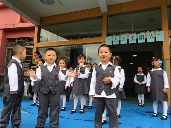 BOB�������޹�˾��(�й�)