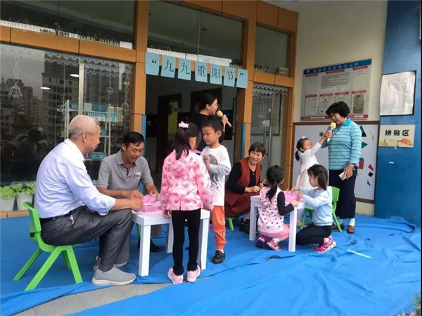 BOB�������޹�˾��(�й�)