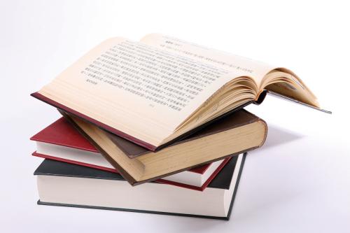 BOB�������޹�˾��(�й�)