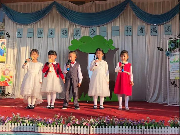 BOB�������޹�˾��(�й�)