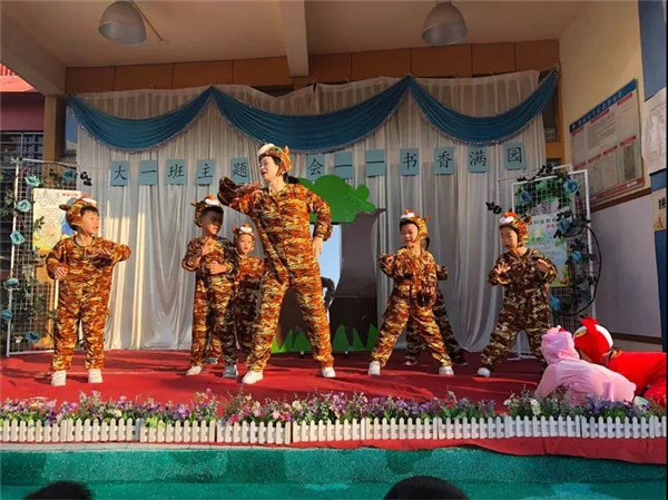 BOB�������޹�˾��(�й�)