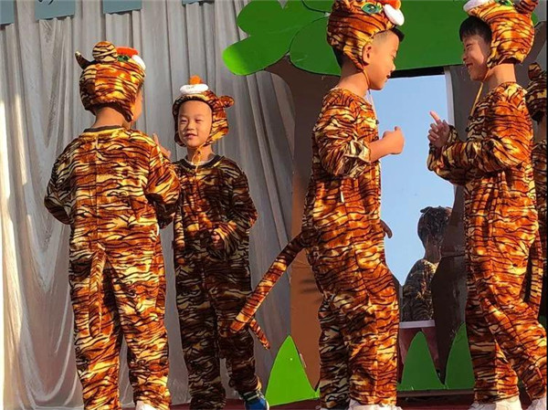 BOB�������޹�˾��(�й�)