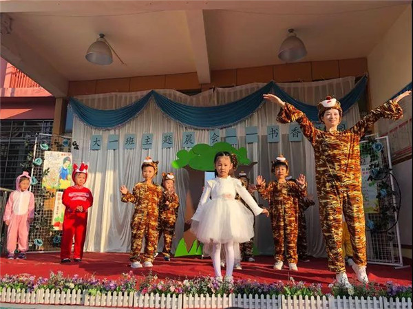 BOB�������޹�˾��(�й�)