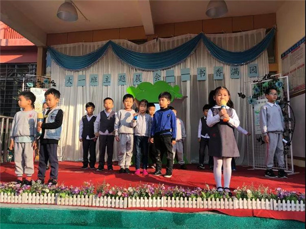 BOB�������޹�˾��(�й�)