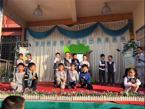 BOB�������޹�˾��(�й�)