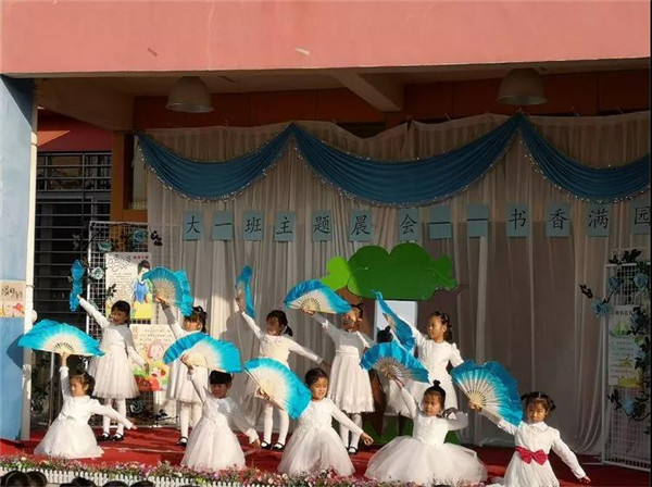 BOB�������޹�˾��(�й�)