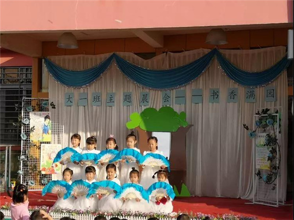 BOB�������޹�˾��(�й�)