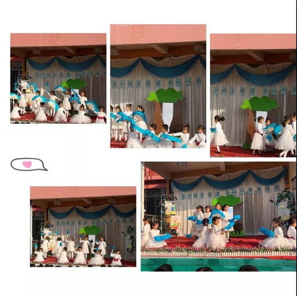 BOB�������޹�˾��(�й�)