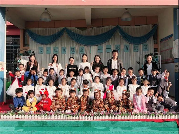 BOB�������޹�˾��(�й�)