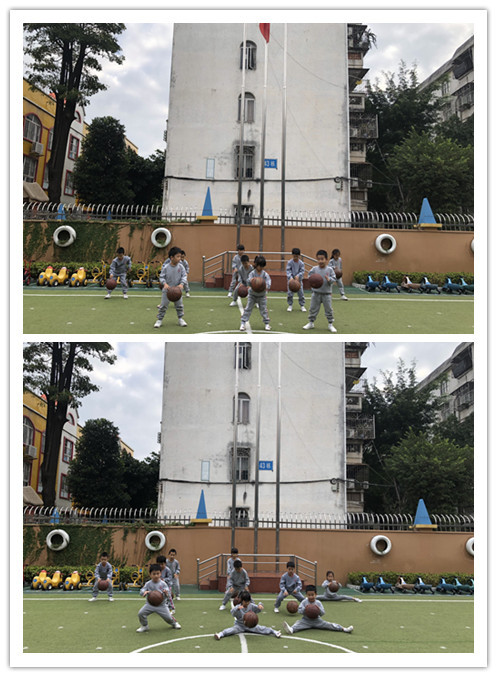 BOB�������޹�˾��(�й�)