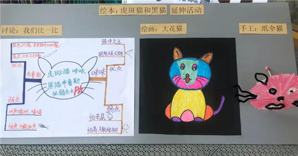 BOB�������޹�˾��(�й�)