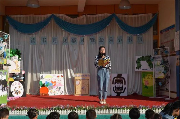 BOB�������޹�˾��(�й�)