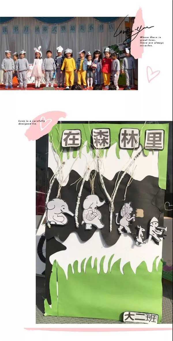 BOB�������޹�˾��(�й�)