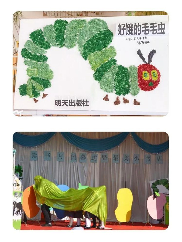 BOB�������޹�˾��(�й�)