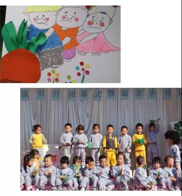 BOB�������޹�˾��(�й�)