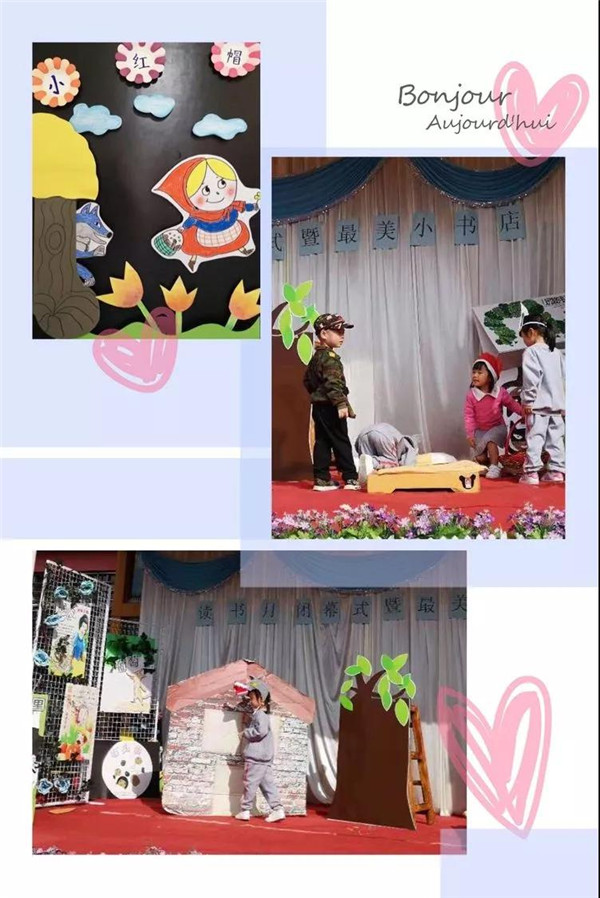 BOB�������޹�˾��(�й�)