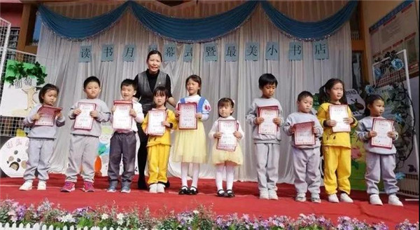 BOB�������޹�˾��(�й�)