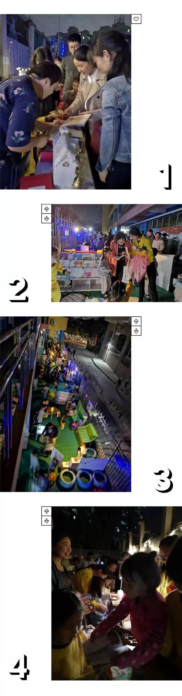 BOB�������޹�˾��(�й�)