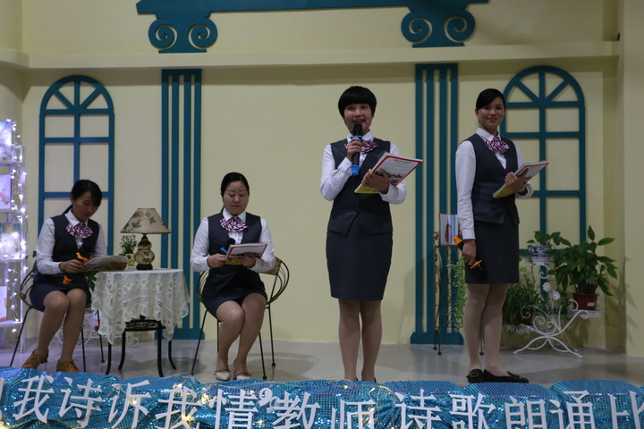 BOB�������޹�˾��(�й�)