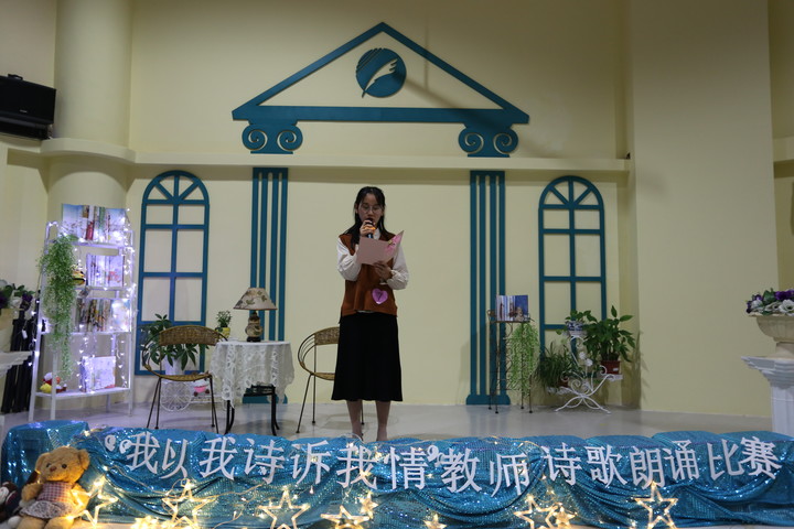 BOB�������޹�˾��(�й�)