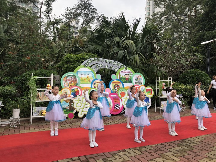 BOB�������޹�˾��(�й�)