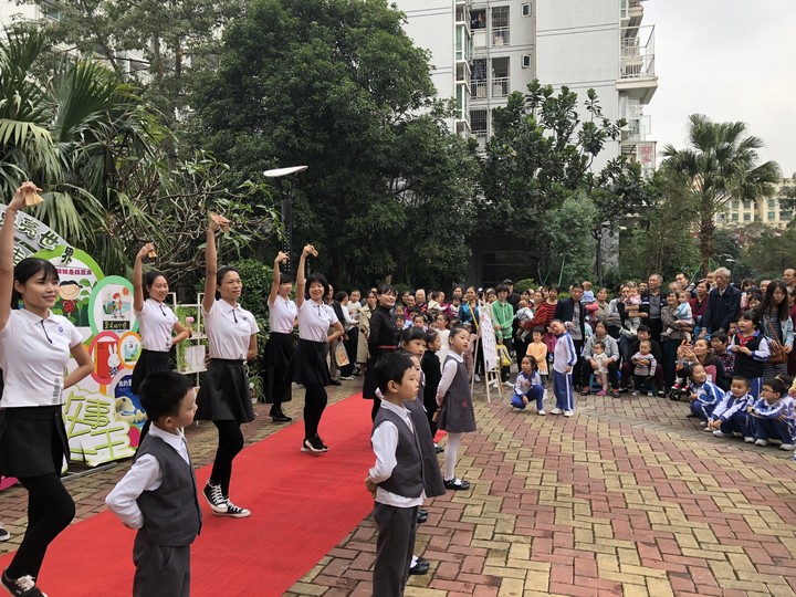 BOB�������޹�˾��(�й�)