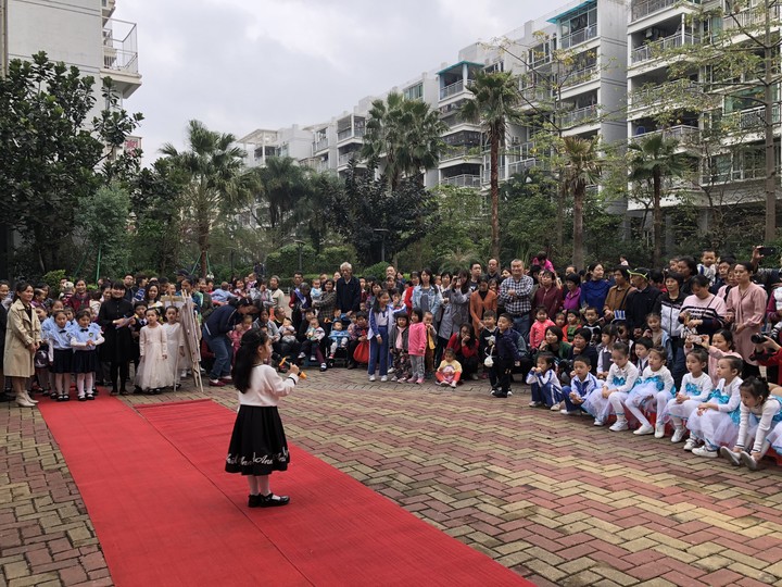 BOB�������޹�˾��(�й�)