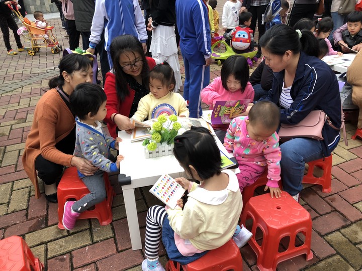 BOB�������޹�˾��(�й�)