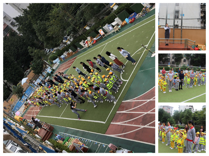  �ٱ��ľ������  