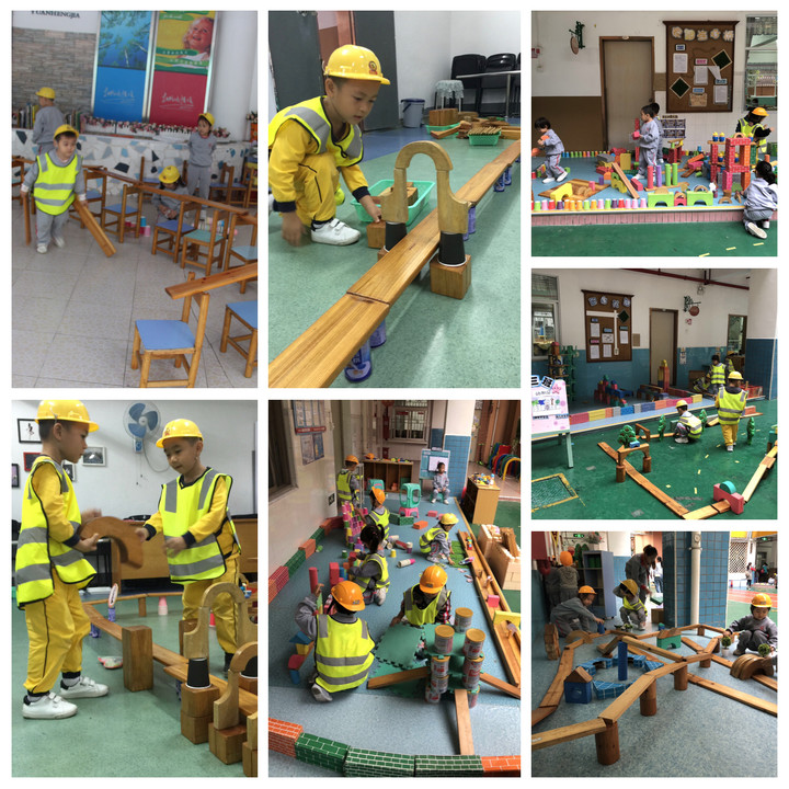 BOB�������޹�˾��(�й�)