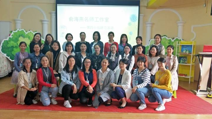 BOB�������޹�˾��(�й�)