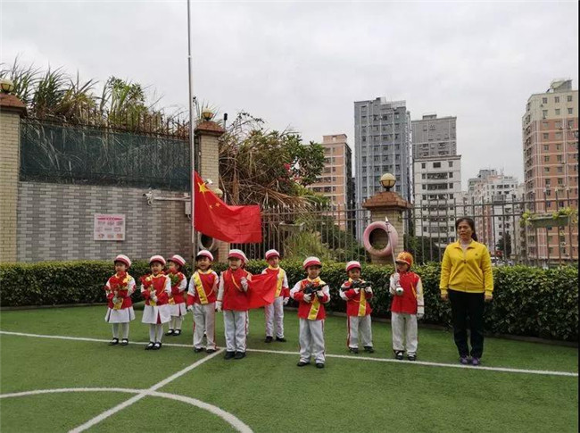 BOB�������޹�˾��(�й�)