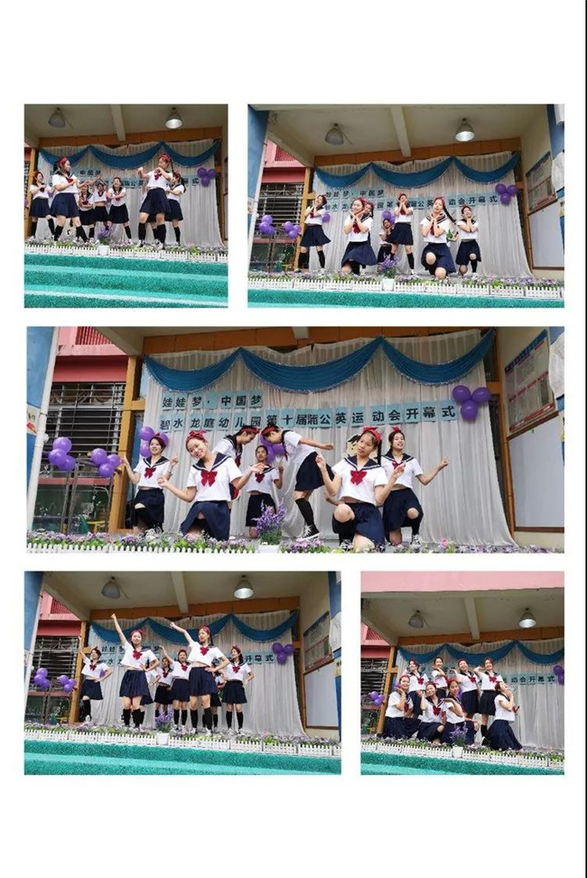 BOB�������޹�˾��(�й�)