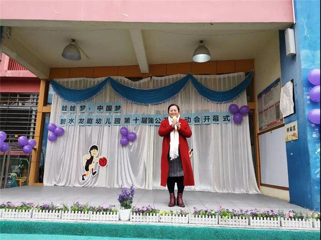 BOB�������޹�˾��(�й�)