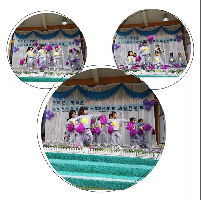 BOB�������޹�˾��(�й�)