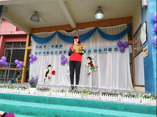 BOB�������޹�˾��(�й�)