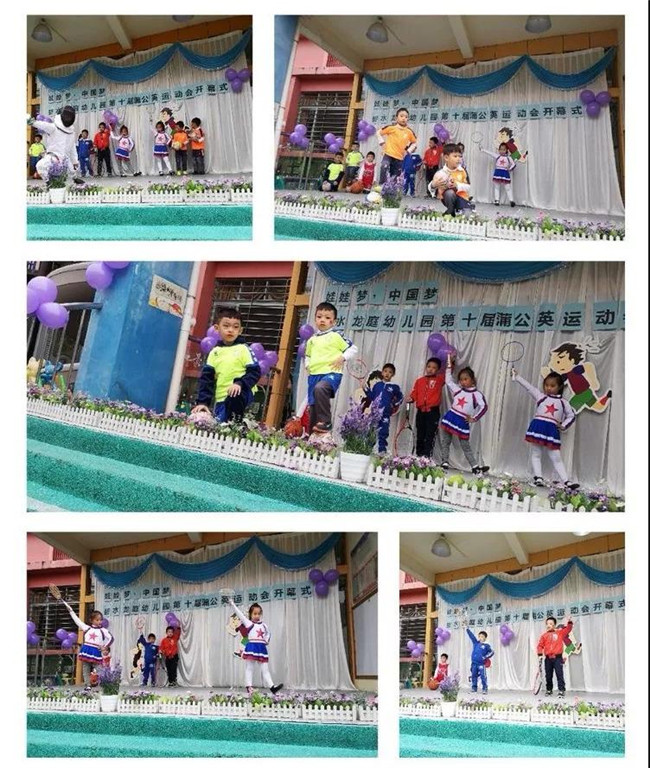 BOB�������޹�˾��(�й�)