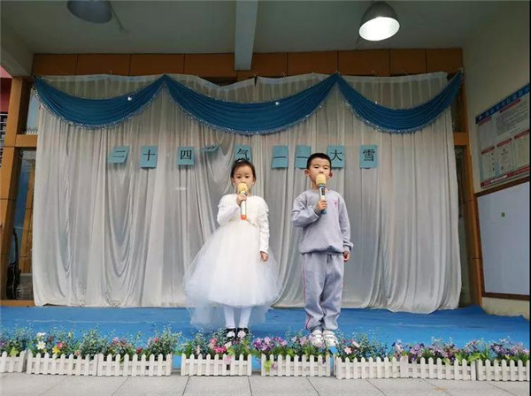 BOB�������޹�˾��(�й�)