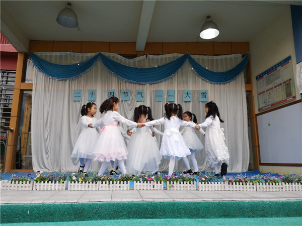 BOB�������޹�˾��(�й�)