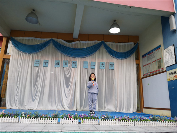 BOB�������޹�˾��(�й�)