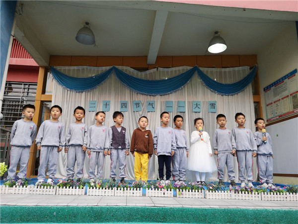 BOB�������޹�˾��(�й�)