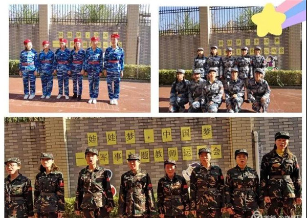 BOB�������޹�˾��(�й�)