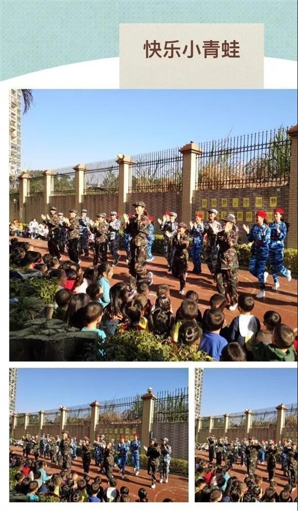 BOB�������޹�˾��(�й�)