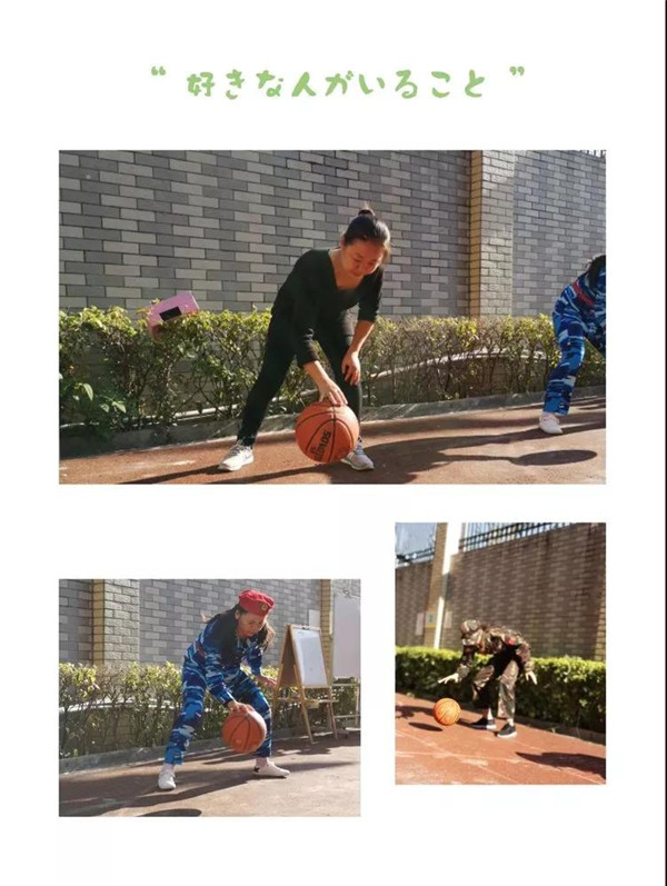 BOB�������޹�˾��(�й�)